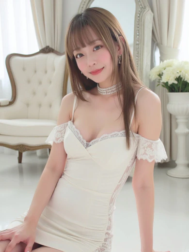 えれな サムネイル5