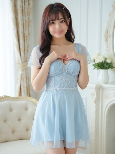 くるみ サムネイル3