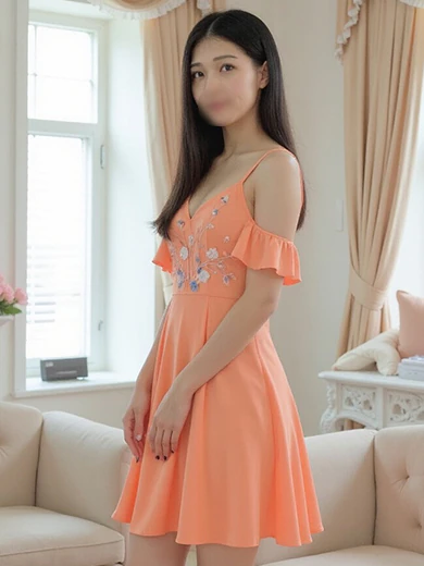 うみ サムネイル2