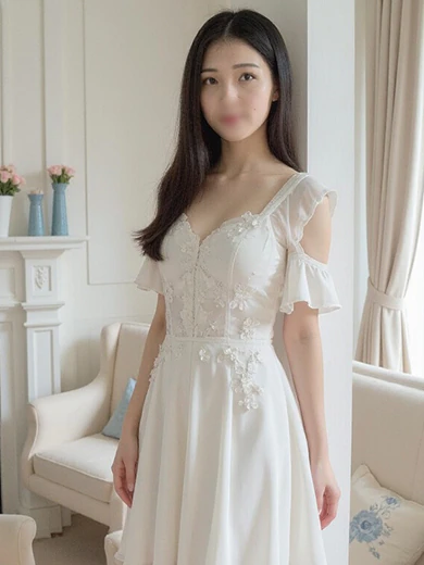 うみ サムネイル4