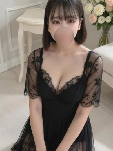 ゆう サムネイル4