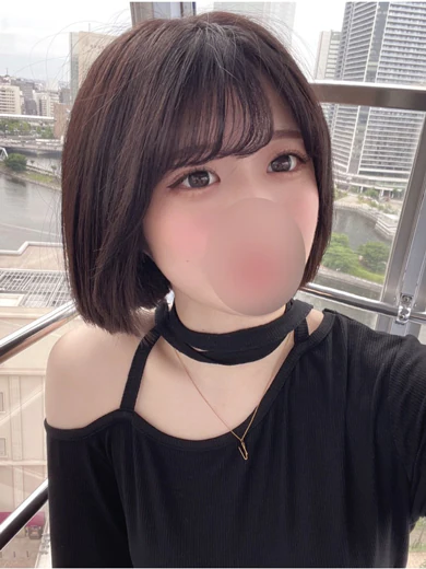 はく サムネイル2