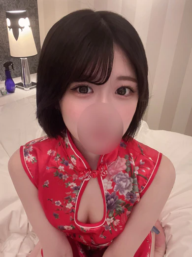 はく サムネイル3