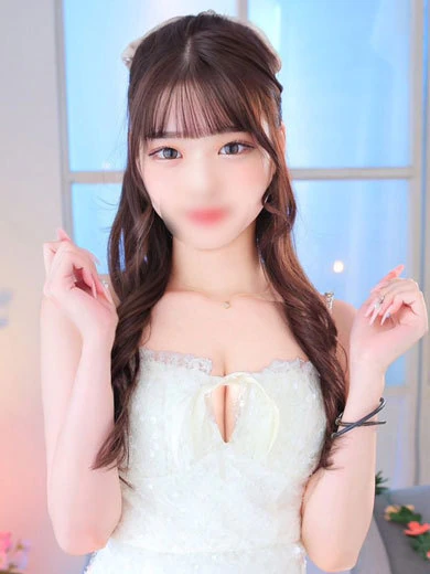 るん サムネイル2