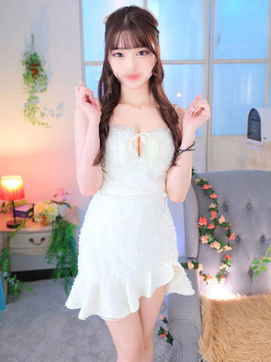 るん サムネイル3