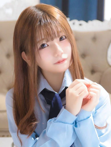 りおな サムネイル2