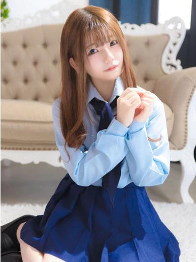 りおな サムネイル3