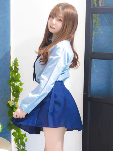 りおな サムネイル4