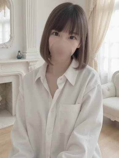 りこ サムネイル2