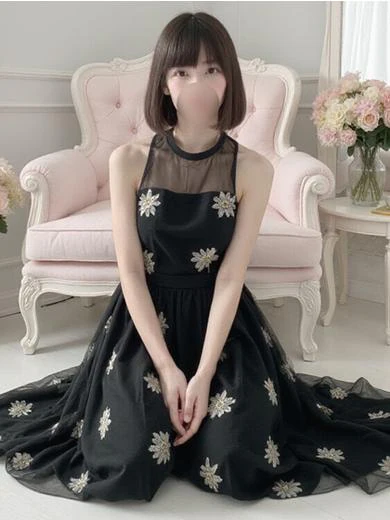 りこ サムネイル5