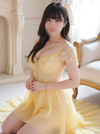 ひなせ サムネイル2