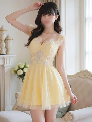 ひなせ サムネイル3