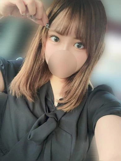 ふゆ サムネイル2