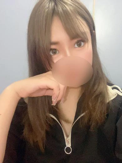 ふゆ サムネイル3