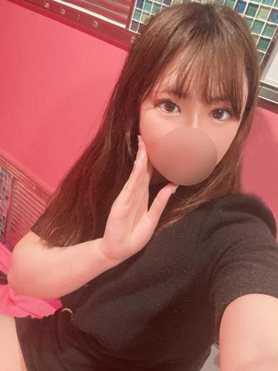 ふゆ サムネイル4