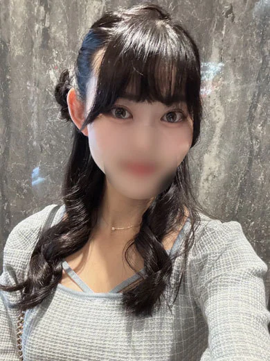 はな サムネイル2