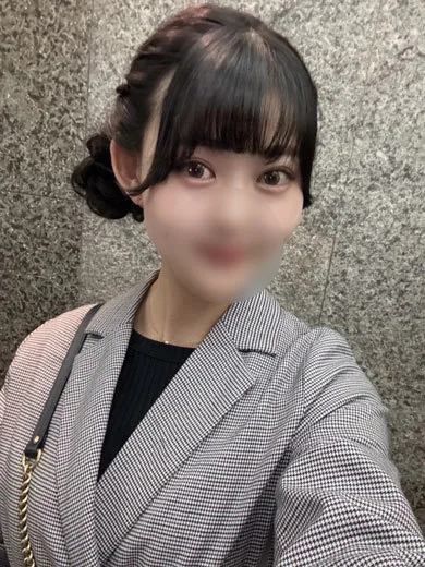 はな サムネイル3