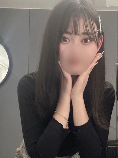 はな サムネイル4