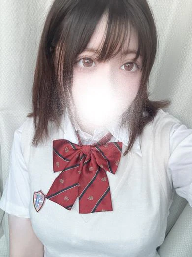 新人つきな サムネイル2