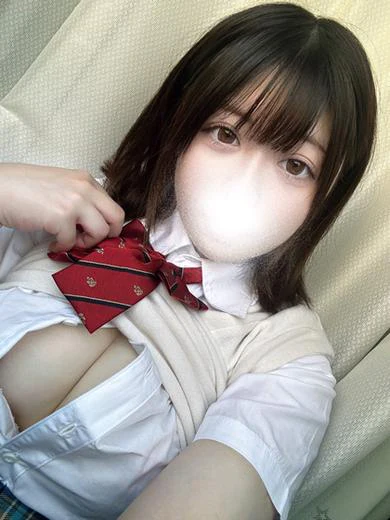 新人つきな サムネイル3