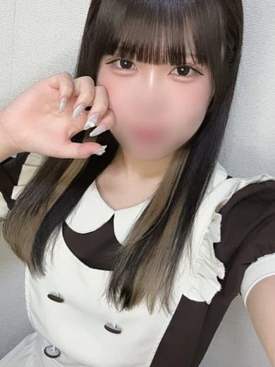 新人にな サムネイル3