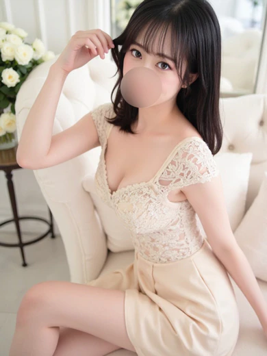 新人やえか サムネイル2