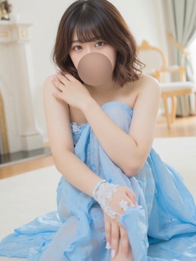 新人ある サムネイル2