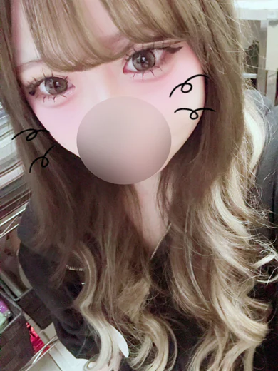 未経験新人せいな サムネイル3