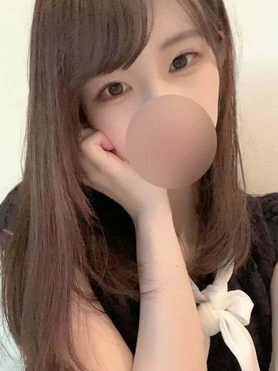 新人かなた サムネイル2
