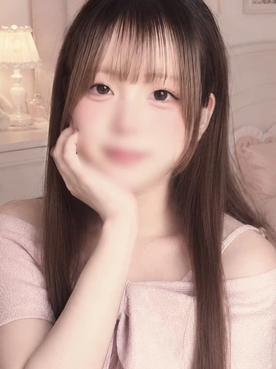 新人みこ サムネイル2
