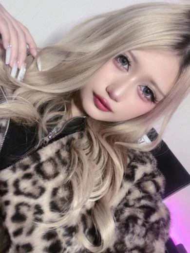 新人　ゆめ サムネイル2