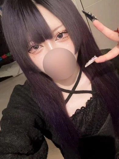 新人みこと　業界未経験！ サムネイル2