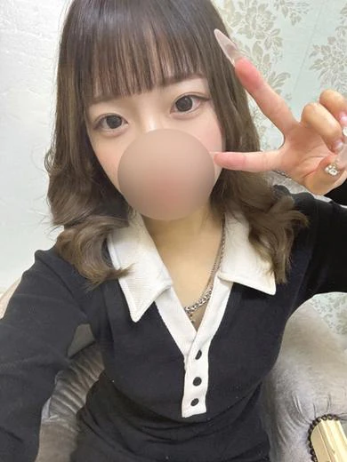 新人　らら サムネイル2