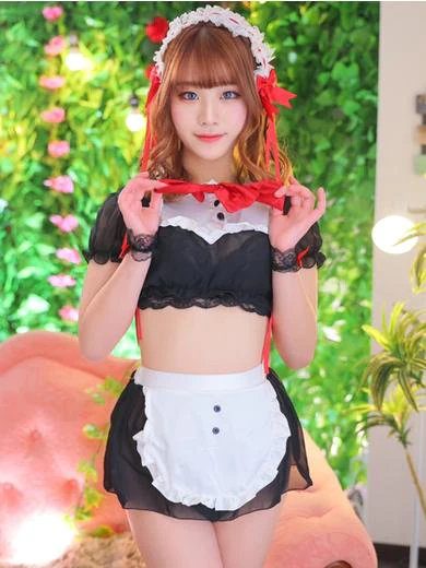 新人あおば サムネイル6