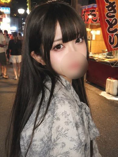 新人　あやね サムネイル2