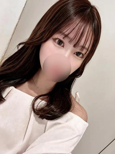 新人　あゆみ サムネイル2