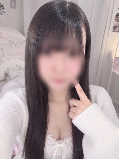 もえか  業界未経験 サムネイル2