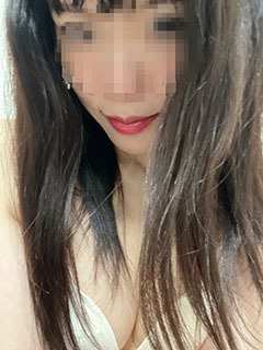 すみれ サムネイル2