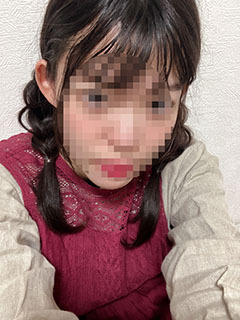 すみれ サムネイル5