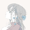 蘭(らん)