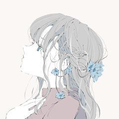 蘭(らん) サムネイル2