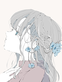 蘭(らん) サムネイル4
