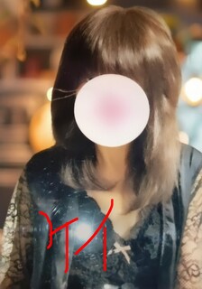 ケイ サムネイル2