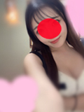 こはる