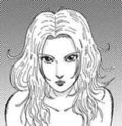 れん サムネイル4