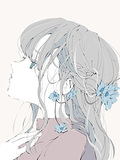 リアナ
