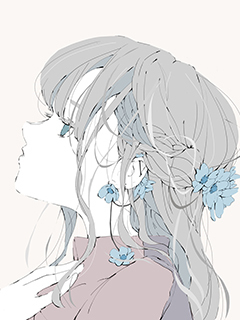 リアナ サムネイル3