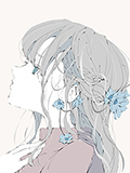 アリサ