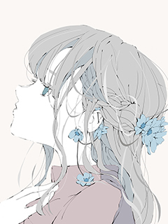 千秋 サムネイル4