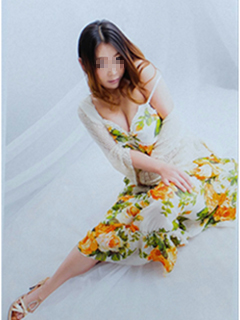 夏樹 サムネイル2